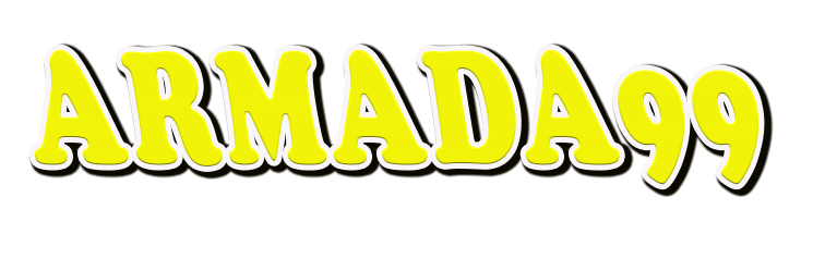 Armada99