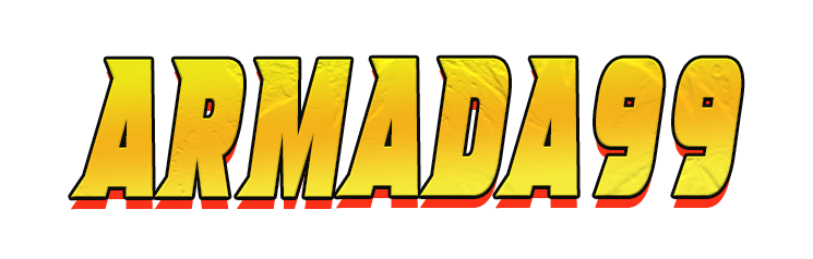 ARMADA99